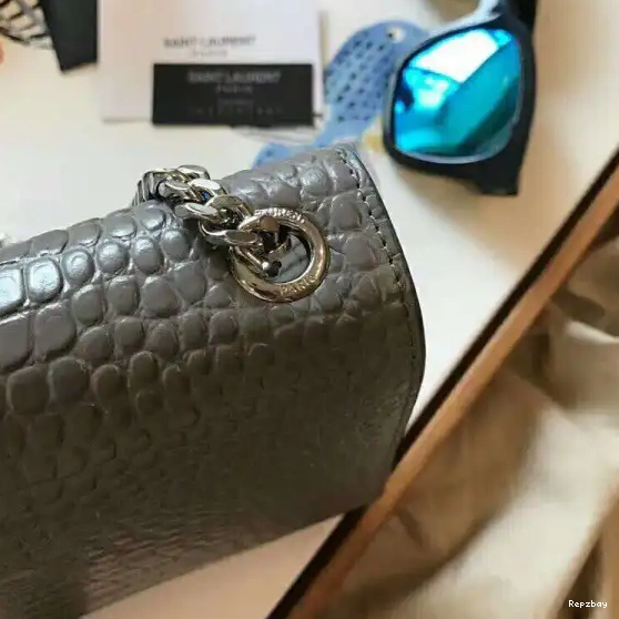 Rep ladies REP KATE MEDIUM YSL 0515
